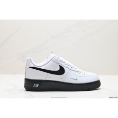 Nike Air Force 1 Shoes